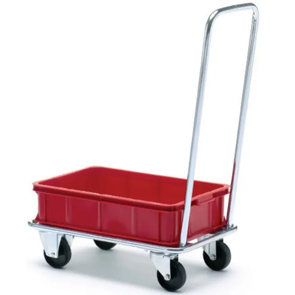 Produktbild für 1024186827