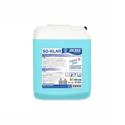 Produktbild für 371023