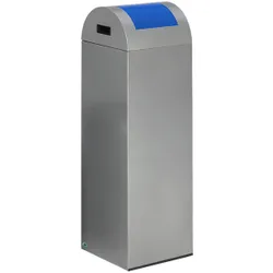Produktbild für 9921101
