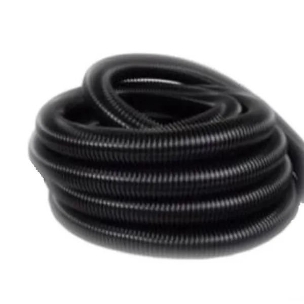 Produktbild für 51102057