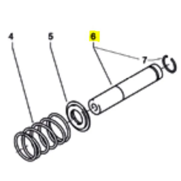 Produktbild für 8342908