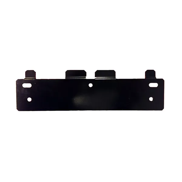 Produktbild für 3212465