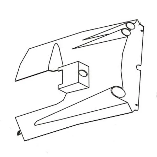 Produktbild für 83402311