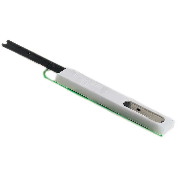 Produktbild für RB10