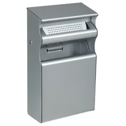 Produktbild für 4256443