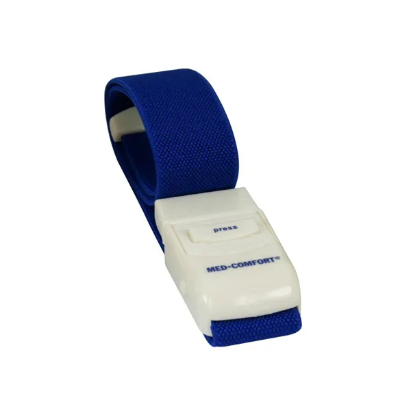 Produktbild für 8509820B