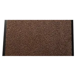Produktbild für 3517109