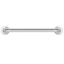 Produktbild für 3202043
