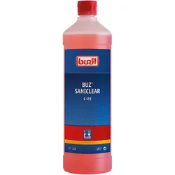 Produktbild für 72G459-1