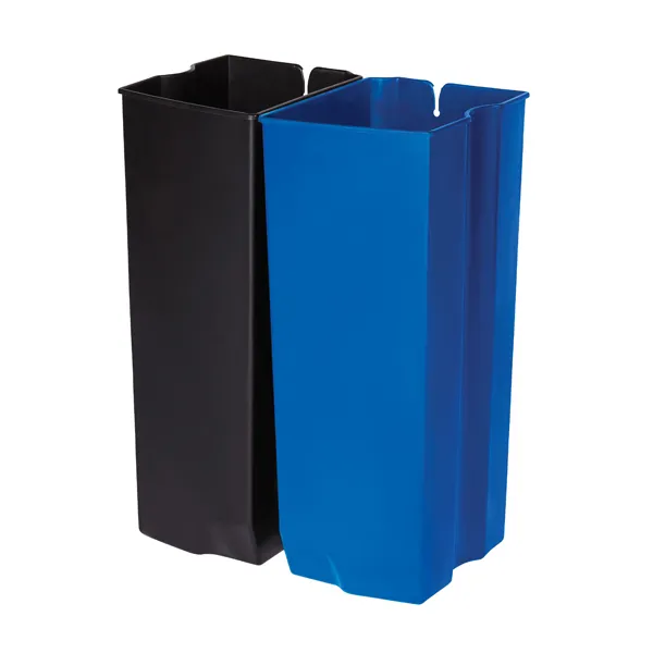 Produktbild für 9976224993
