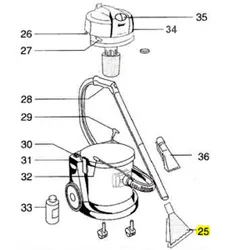 Produktbild für 514412860