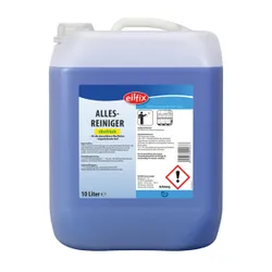 Produktbild für 65018C
