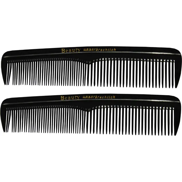Produktbild für 3163662
