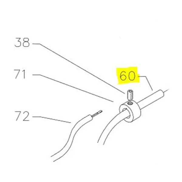Produktbild für 8344030