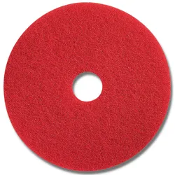 Produktbild für 80952252