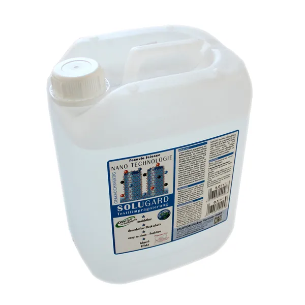 Produktbild für 650322
