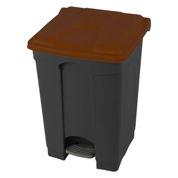 Produktbild für 991245DBRN