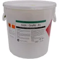 Produktbild für 650407030
