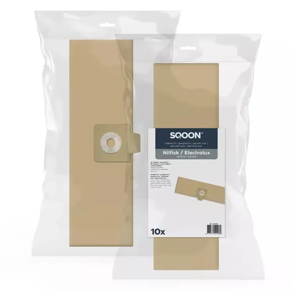 Produktbild für 6832120