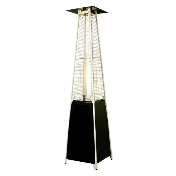 Produktbild für 1014068-S