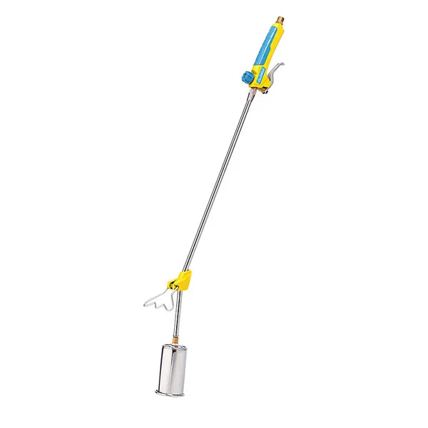 Produktbild für 101815