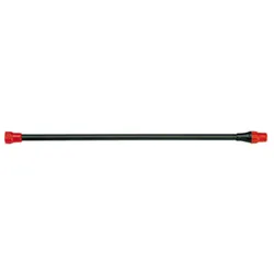 Produktbild für 432192