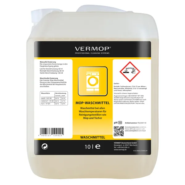 Produktbild für 397323110