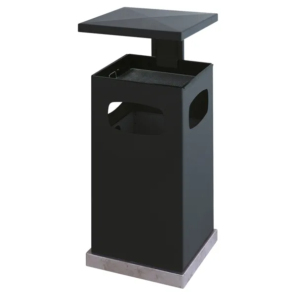 Produktbild für 99VB201211A