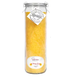 Produktbild für 10306134