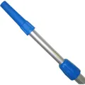 Produktbild für 431225102
