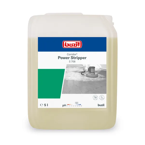 Produktbild für 72S708