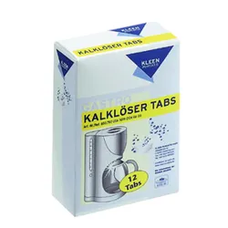 Produktbild für 82203919