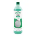 Produktbild für 72P930-1