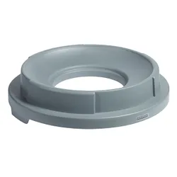 Produktbild für 4256544