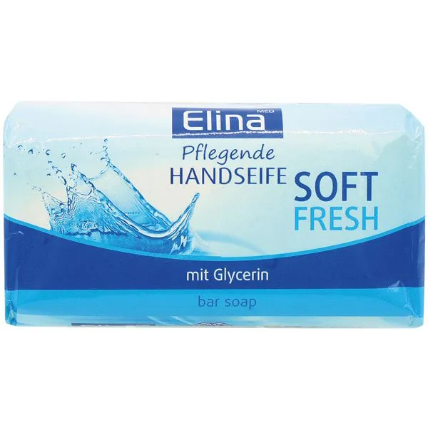 Produktbild für 6565318