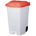 Produktbild für 99102547