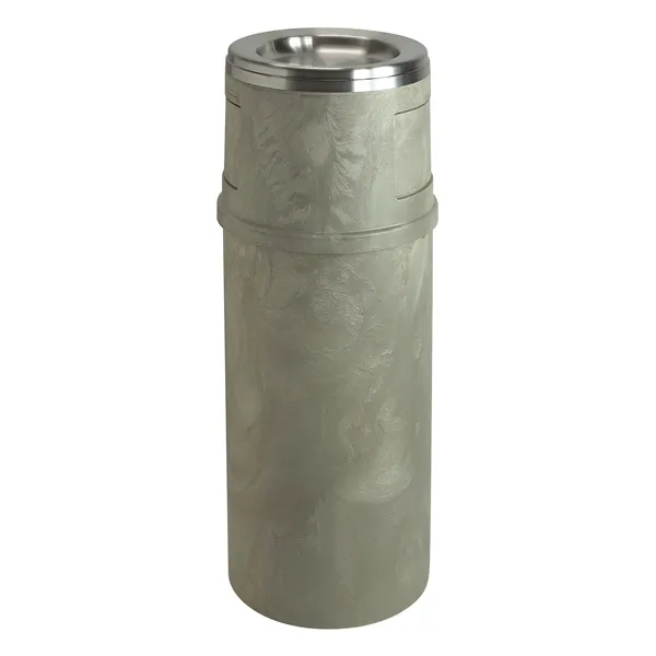 Produktbild für 9976157062