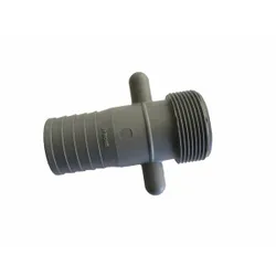 Produktbild für 49219221