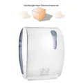 Produktbild für 328751BIBWA
