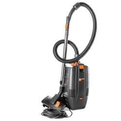 Produktbild für 577524493