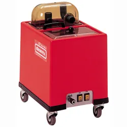 Produktbild für 51TW600
