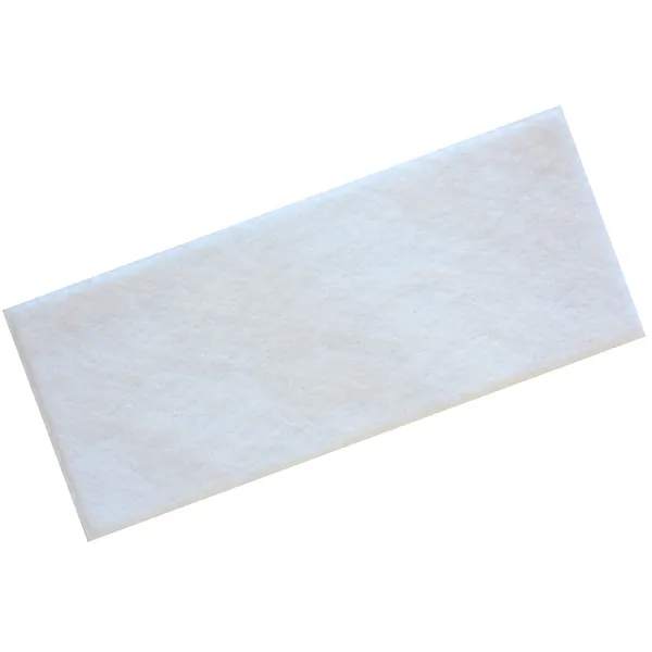 Produktbild für 512340252