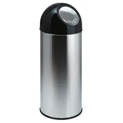Produktbild für 99VB480001ES