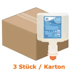 Produktbild für 65CLR12LTF