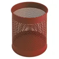 Produktbild für 9931029808