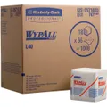 Produktbild für 327471