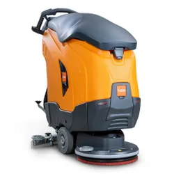 Produktbild für 577525171A