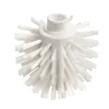 Produktbild für 318740