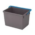Produktbild für 49905238