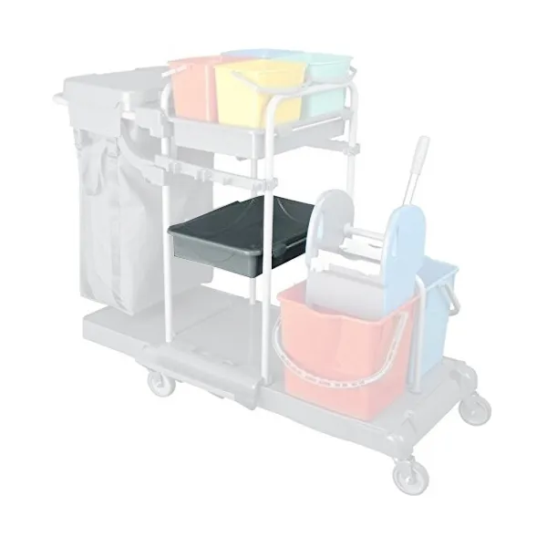 Produktbild für 3710016